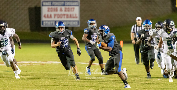 WFV-Leesville-090718-2847