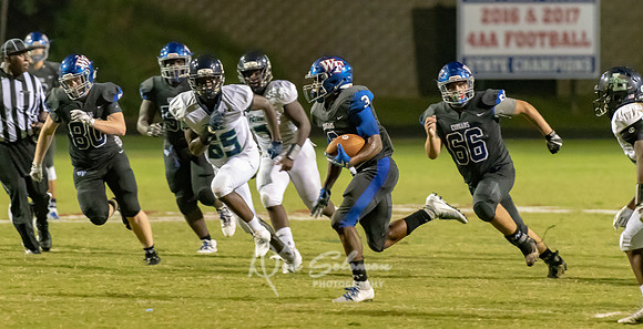 WFV-Leesville-090718-2849
