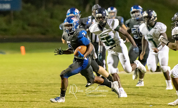 WFV-Leesville-090718-2851