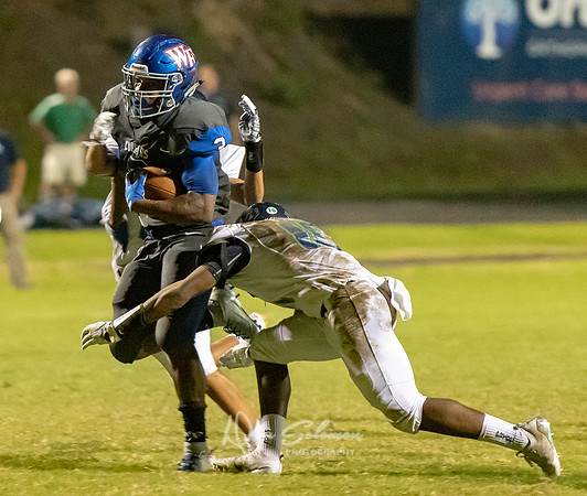 WFV-Leesville-090718-2855