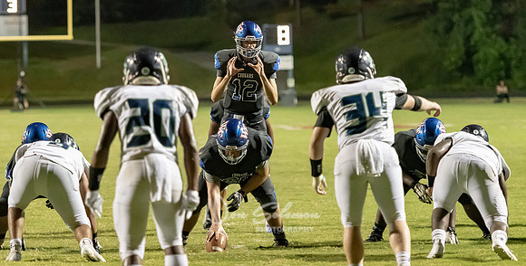 WFV-Leesville-090718-2878