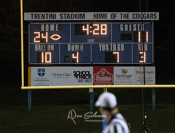 WFV-Leesville-090718-2896