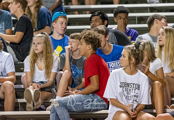 WFV-Leesville-090718-2922