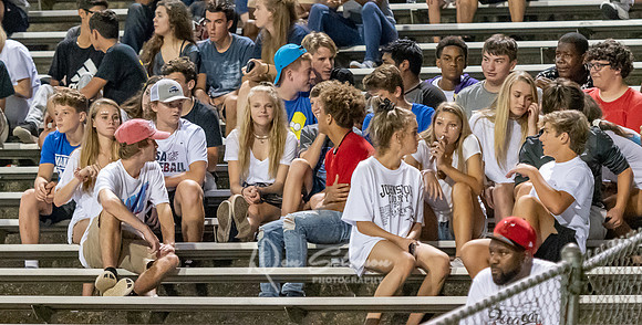 WFV-Leesville-090718-2961