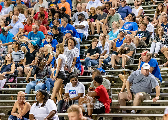 WFV-Leesville-090718-2984
