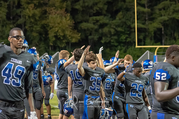 WFV-Leesville-090718-3003