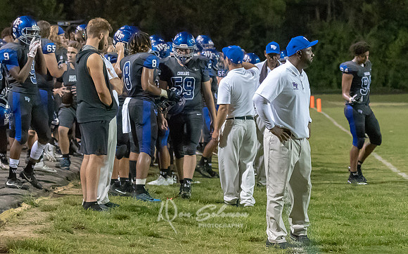 WFV-Leesville-090718-3005