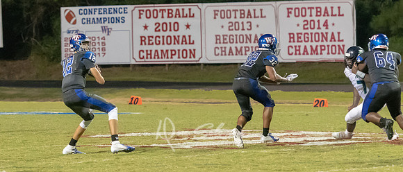 WFV-Leesville-090718-3008