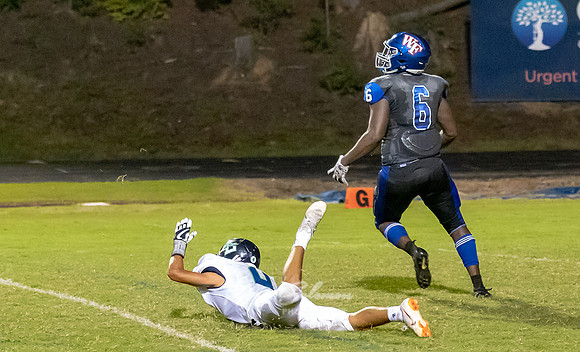 WFV-Leesville-090718-3013