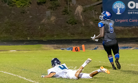 WFV-Leesville-090718-3014