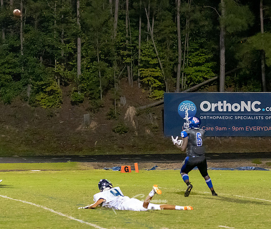 WFV-Leesville-090718-3015