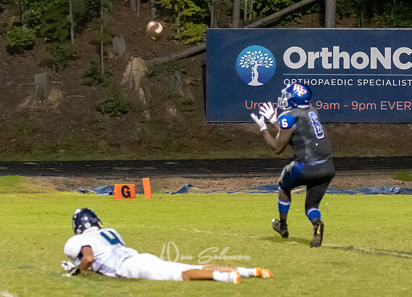 WFV-Leesville-090718-3016