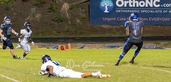 WFV-Leesville-090718-3017