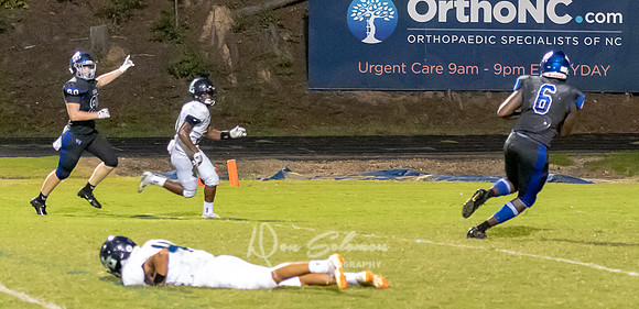 WFV-Leesville-090718-3018
