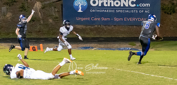 WFV-Leesville-090718-3019