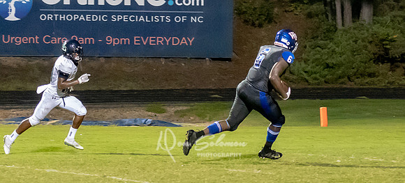 WFV-Leesville-090718-3020