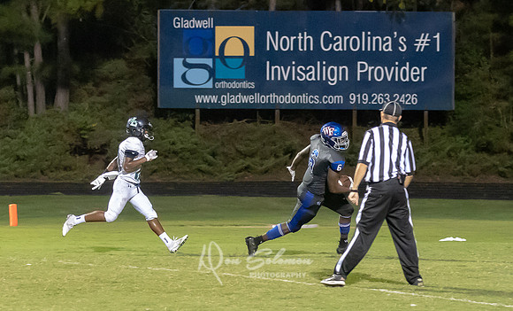 WFV-Leesville-090718-3024