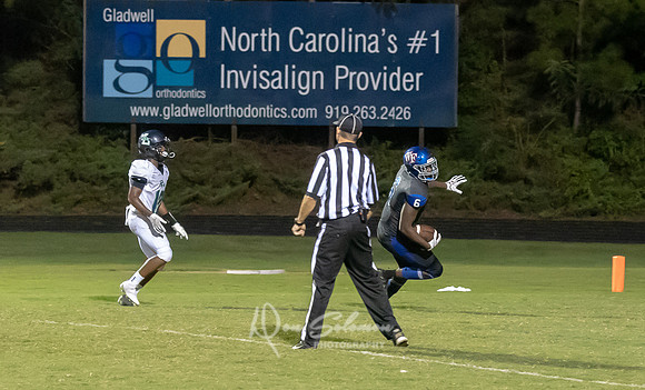 WFV-Leesville-090718-3025