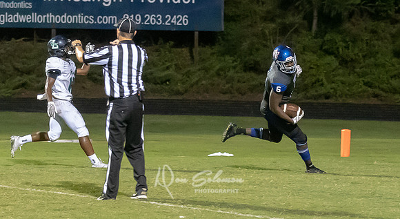 WFV-Leesville-090718-3026