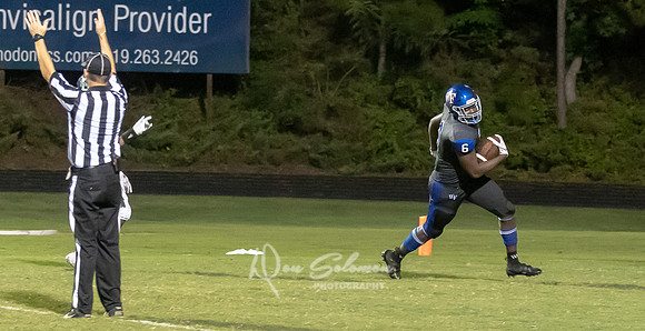 WFV-Leesville-090718-3027
