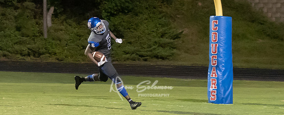 WFV-Leesville-090718-3029