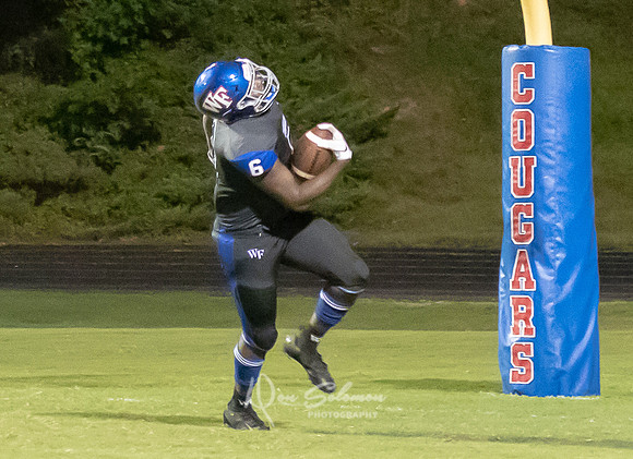 WFV-Leesville-090718-3030
