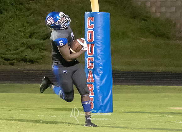 WFV-Leesville-090718-3031