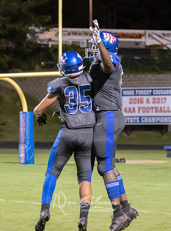 WFV-Leesville-090718-3034
