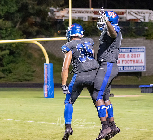 WFV-Leesville-090718-3035