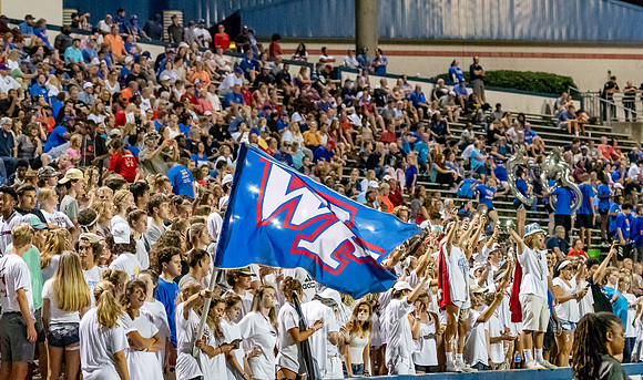 WFV-Leesville-090718-3076