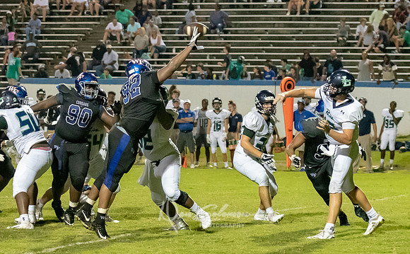 WFV-Leesville-090718-3086