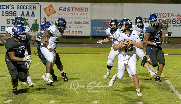 WFV-Leesville-090718-3096