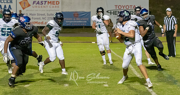 WFV-Leesville-090718-3098