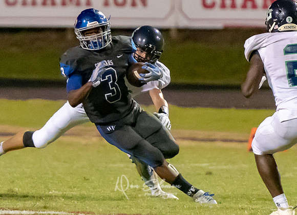 WFV-Leesville-090718-3110