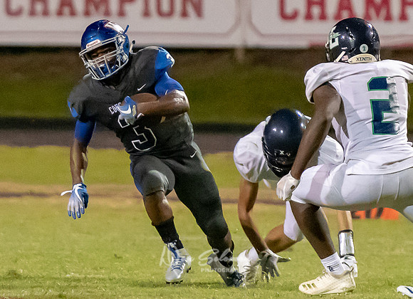 WFV-Leesville-090718-3111