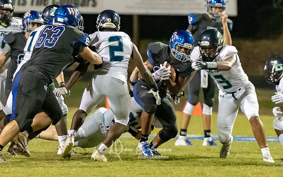 WFV-Leesville-090718-3120