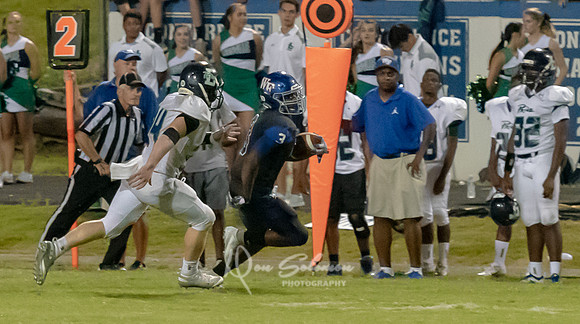 WFV-Leesville-090718-3123