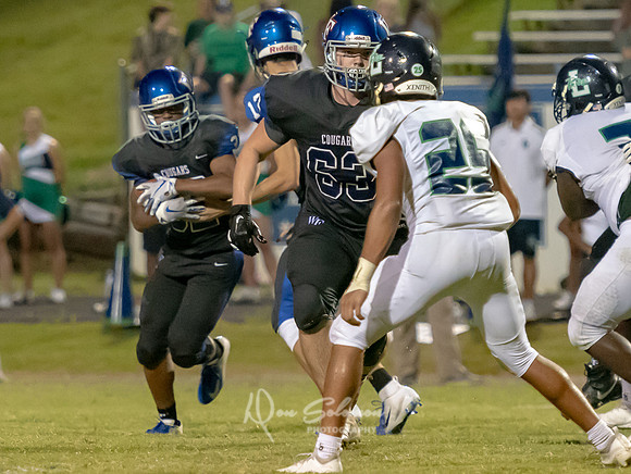WFV-Leesville-090718-3133