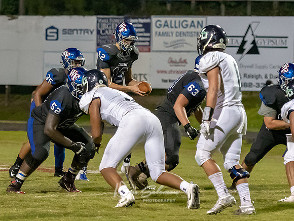 WFV-Leesville-090718-3140