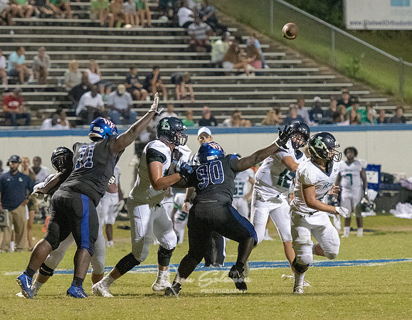 WFV-Leesville-090718-3216