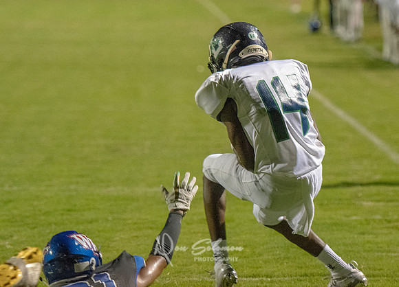 WFV-Leesville-090718-3219