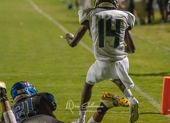 WFV-Leesville-090718-3221