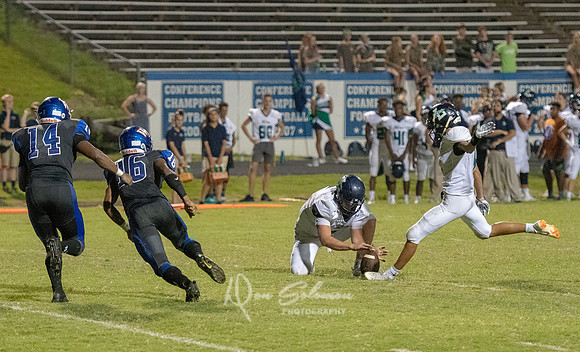 WFV-Leesville-090718-3225