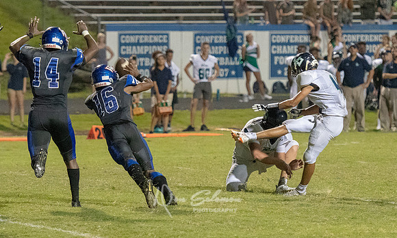 WFV-Leesville-090718-3226
