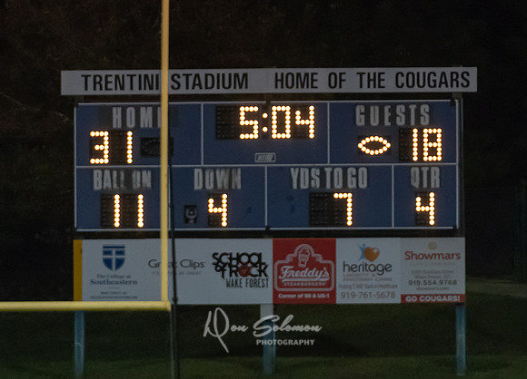 WFV-Leesville-090718-3227