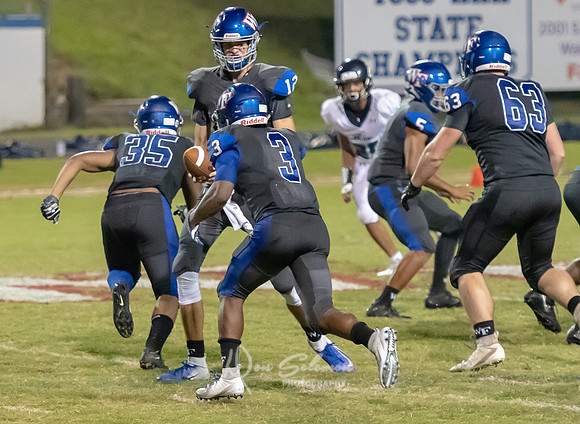WFV-Leesville-090718-3229