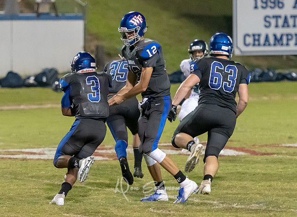 WFV-Leesville-090718-3230