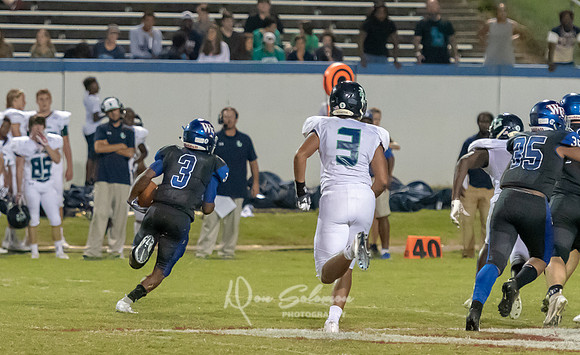 WFV-Leesville-090718-3237