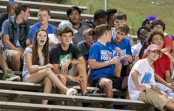 WFV-Leesville-090718-3245