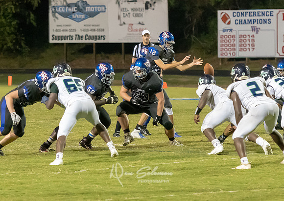 WFV-Leesville-090718-3250